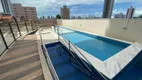 Foto 37 de Apartamento com 3 Quartos à venda, 107m² em Lagoa Nova, Natal