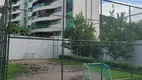 Foto 6 de Apartamento com 3 Quartos à venda, 88m² em Poço, Recife