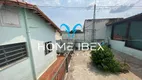 Foto 21 de Casa com 3 Quartos à venda, 149m² em Jardim Leonor, Campinas