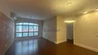 Foto 4 de Apartamento com 3 Quartos à venda, 113m² em Cerqueira César, São Paulo