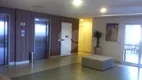 Foto 6 de Apartamento com 2 Quartos à venda, 58m² em Chácara Santo Antônio, São Paulo