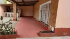 Foto 2 de Casa com 4 Quartos à venda, 260m² em Lagoinha, Ubatuba