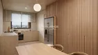 Foto 6 de Apartamento com 4 Quartos à venda, 301m² em Ibirapuera, São Paulo