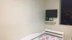 Foto 15 de Apartamento com 2 Quartos à venda, 49m² em Vila Ema, São Paulo