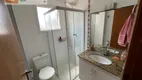 Foto 17 de Apartamento com 2 Quartos à venda, 60m² em Vila Tupi, Praia Grande