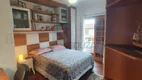 Foto 9 de Casa de Condomínio com 2 Quartos à venda, 72m² em Horto Florestal, São Paulo