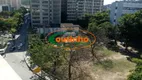 Foto 6 de Apartamento com 3 Quartos à venda, 72m² em Tijuca, Rio de Janeiro