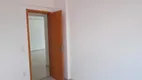 Foto 12 de Apartamento com 4 Quartos à venda, 111m² em Freguesia- Jacarepaguá, Rio de Janeiro