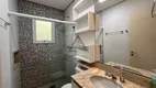 Foto 15 de Casa de Condomínio com 4 Quartos à venda, 374m² em Barão Geraldo, Campinas