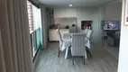 Foto 24 de Apartamento com 4 Quartos à venda, 113m² em Paralela, Salvador
