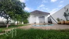 Foto 6 de Casa com 3 Quartos à venda, 130m² em Rio Branco, Canoas