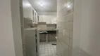 Foto 16 de Apartamento com 2 Quartos à venda, 60m² em São João do Tauape, Fortaleza