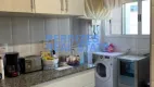 Foto 20 de Apartamento com 2 Quartos à venda, 75m² em Perdizes, São Paulo