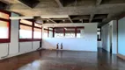 Foto 14 de Sala Comercial à venda, 80m² em Jardim Paulista, São Paulo