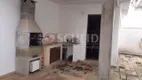 Foto 13 de Casa com 3 Quartos à venda, 164m² em Jardim Campo Grande, São Paulo