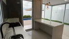 Foto 11 de Casa de Condomínio com 3 Quartos à venda, 215m² em Condominio Primor das Torres, Cuiabá