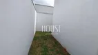 Foto 14 de Casa de Condomínio com 3 Quartos à venda, 106m² em Caguacu, Sorocaba
