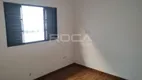 Foto 17 de Casa com 1 Quarto à venda, 43m² em Jardim dos Coqueiros, São Carlos