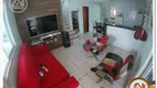 Foto 5 de Casa com 2 Quartos à venda, 200m² em Mondubim, Fortaleza