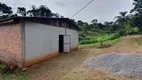 Foto 14 de Fazenda/Sítio à venda, 20000m² em Zona Rural, Santa Tereza