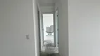 Foto 2 de Apartamento com 2 Quartos à venda, 52m² em Indianópolis, São Paulo