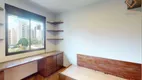 Foto 21 de Apartamento com 4 Quartos à venda, 199m² em Campo Belo, São Paulo