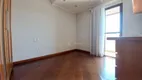 Foto 9 de Apartamento com 4 Quartos para alugar, 246m² em Vila Campesina, Osasco