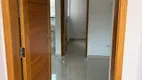 Foto 13 de Apartamento com 1 Quarto à venda, 34m² em Vila Guilhermina, São Paulo