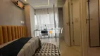 Foto 14 de Apartamento com 3 Quartos à venda, 131m² em Santo Amaro, São Paulo