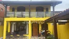 Foto 8 de Casa de Condomínio com 4 Quartos à venda, 290m² em Aguassai Caucaia do Alto, Cotia