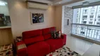 Foto 3 de Apartamento com 3 Quartos à venda, 75m² em Passo D areia, Porto Alegre