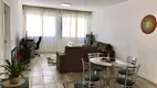 Foto 2 de Apartamento com 3 Quartos à venda, 144m² em Centro, Santa Maria