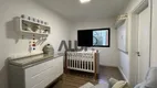 Foto 11 de Apartamento com 4 Quartos à venda, 166m² em Morumbi, São Paulo