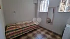 Foto 38 de Apartamento com 1 Quarto à venda, 51m² em Flamengo, Rio de Janeiro
