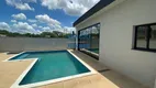Foto 2 de Casa de Condomínio com 3 Quartos à venda, 220m² em Parque Nova Carioba, Americana