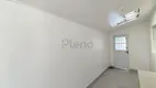 Foto 29 de Casa com 3 Quartos à venda, 259m² em Nova Vinhedo, Vinhedo