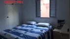 Foto 9 de Casa com 3 Quartos à venda, 250m² em Jardim São Conrado, Campo Limpo Paulista