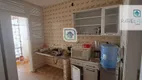 Foto 10 de Casa com 3 Quartos para alugar, 100m² em Cambeba, Fortaleza