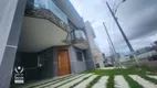 Foto 4 de Casa de Condomínio com 3 Quartos à venda, 132m² em Campo de Santana, Curitiba
