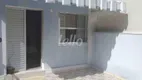 Foto 11 de Casa com 2 Quartos à venda, 191m² em Mandaqui, São Paulo