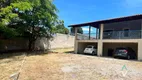 Foto 14 de Casa com 5 Quartos à venda, 500m² em Setor Habitacional Vicente Pires, Brasília