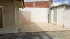 Foto 13 de Casa com 2 Quartos à venda, 80m² em Cidade Alta, Caruaru
