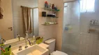 Foto 27 de Apartamento com 3 Quartos à venda, 127m² em Vila Andrade, São Paulo