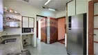 Foto 13 de Apartamento com 3 Quartos à venda, 151m² em Vila Bastos, Santo André