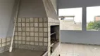 Foto 23 de Casa com 4 Quartos à venda, 300m² em Sao Dimas, Conselheiro Lafaiete