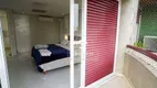 Foto 52 de Apartamento com 3 Quartos à venda, 380m² em Jardim, Santo André