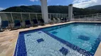 Foto 13 de Apartamento com 1 Quarto à venda, 45m² em Praia das Toninhas, Ubatuba