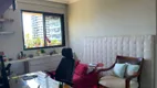 Foto 15 de Apartamento com 4 Quartos à venda, 180m² em Barra da Tijuca, Rio de Janeiro