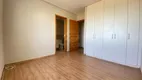 Foto 16 de Apartamento com 3 Quartos para alugar, 160m² em Bela Suica, Londrina