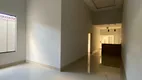 Foto 3 de Casa com 3 Quartos à venda, 132m² em Vila Oliveira, Aparecida de Goiânia